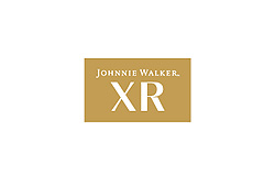 John Walker & Sons
