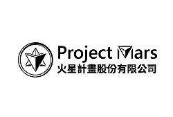 Project Mars
