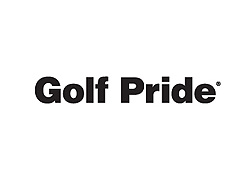 Golf Pride 