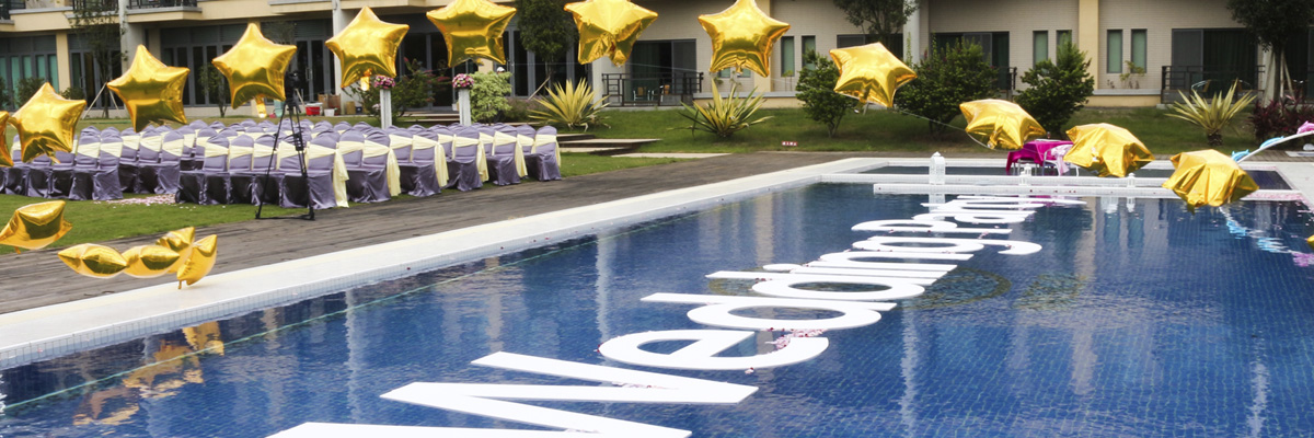 婚宴場地 婚宴場地